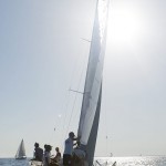 IMG-20200825-WA0012