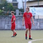 nogometni turnir Marco Germani
