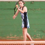 Pokal Gaja tenis