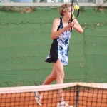 Pokal Gaja tenis
