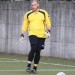 nogometni turnir Marco Germani