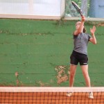 Pokal Gaja tenis