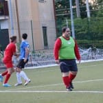 nogometni turnir Marco Germani