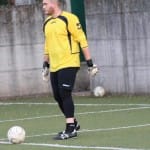 nogometni turnir Marco Germani