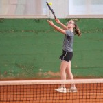 Pokal Gaja tenis