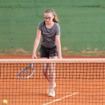 Pokal Gaja tenis
