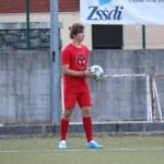 nogometni turnir Marco Germani