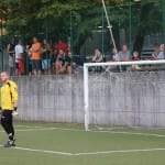 nogometni turnir Marco Germani