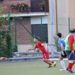 IMG_0026-2