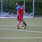 nogometni turnir Marco Germani