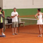 Pokal Gaja tenis