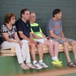 Pokal Gaja tenis