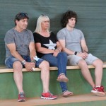 Pokal Gaja tenis