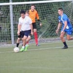 nogometni turnir Marco Germani