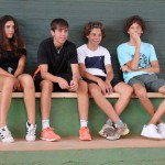 Pokal Gaja tenis