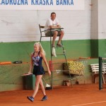 Pokal Gaja tenis