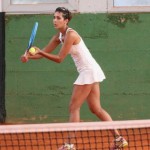 Pokal Gaja tenis