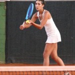 Pokal Gaja tenis