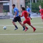 IMG_0056-3