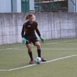 IMG_0057-5