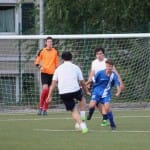 nogometni turnir Marco Germani