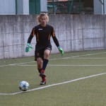 IMG_0058-6