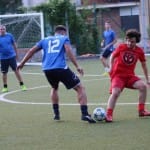 IMG_0059-3