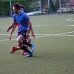 IMG_0060-3