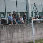 IMG_0061-4
