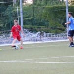 IMG_0063-2
