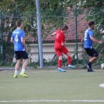 IMG_0064-4