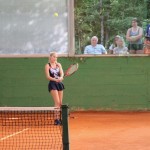 Pokal Gaja tenis