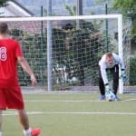 IMG_0065-5