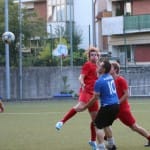 IMG_0066-2