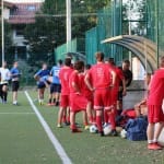 IMG_0069-5