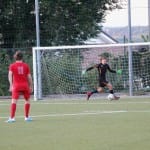 IMG_0070