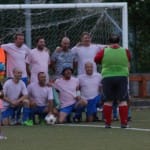 IMG_0071-2