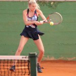 Pokal Gaja tenis