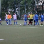 IMG_0074-3
