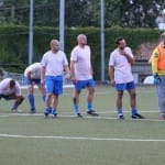 IMG_0075-5