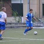 IMG_0079-2