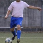 nogometni turnir Marco Germani