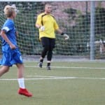 IMG_0080-3