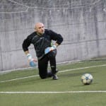 nogometni turnir Marco Germani