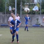 IMG_0083-2