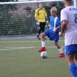 IMG_0087-3