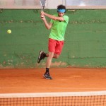 Pokal Gaja tenis
