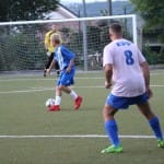 IMG_0088-3