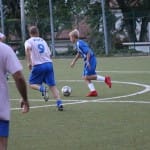 IMG_0090-2