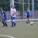 IMG_0091-3